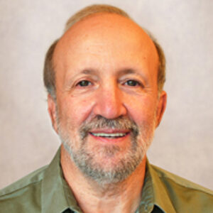 EDELSTEIN BOB3