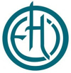 EHI